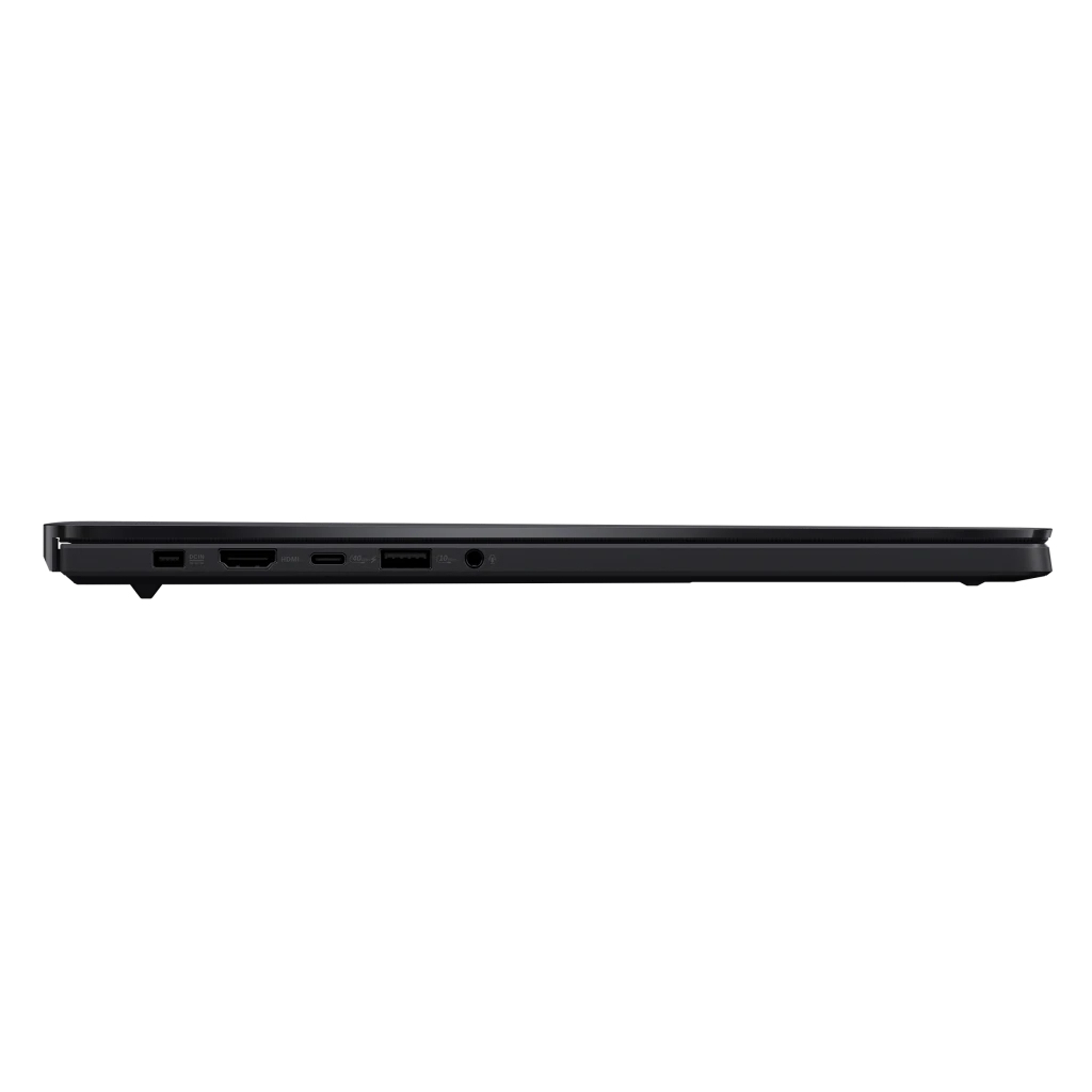 Ноутбук ASUS ProArt P16 H7606WX-SE002X (90NB17E1-M000K0)