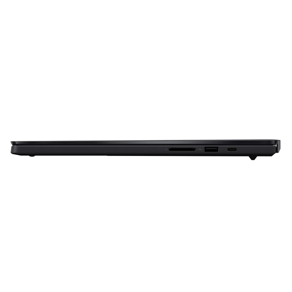 Ноутбук ASUS ProArt P16 H7606WX-SE002X (90NB17E1-M000K0)