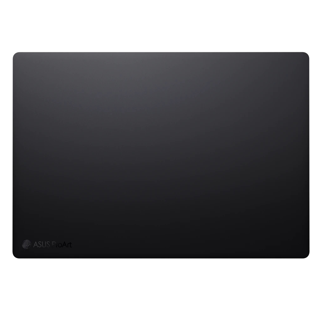 Ноутбук ASUS ProArt P16 H7606WX-SE002X (90NB17E1-M000K0)