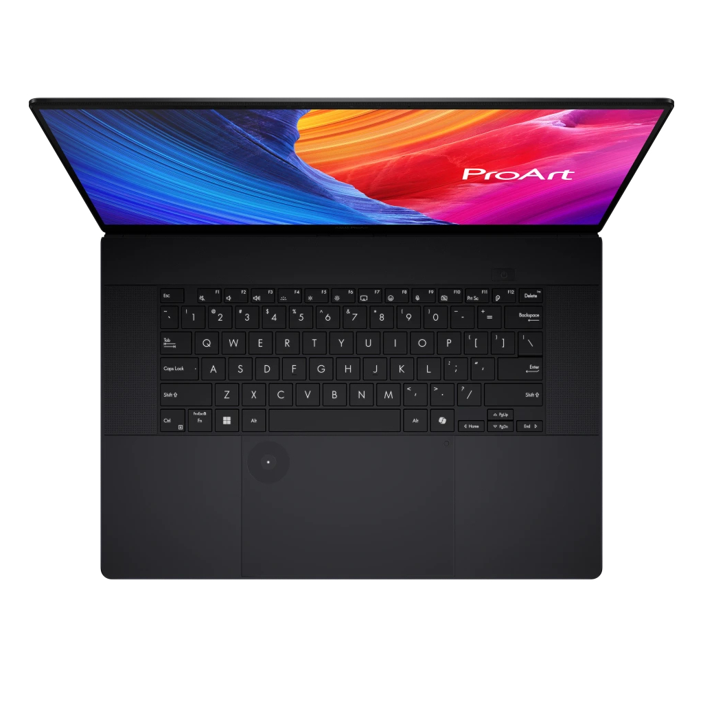 Ноутбук ASUS ProArt P16 H7606WX-SE002X (90NB17E1-M000K0)