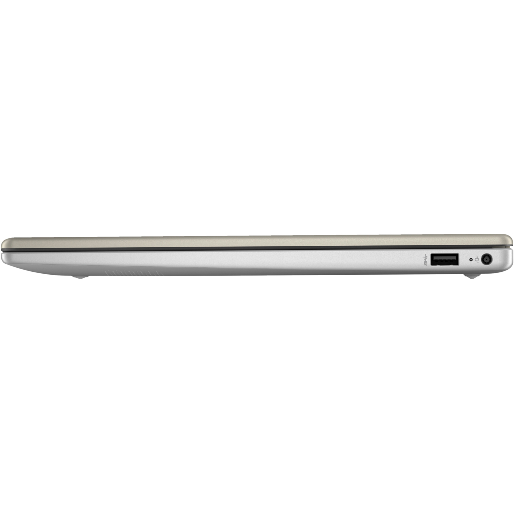 Ноутбук HP 15-fc0250ua (C79JJEA)