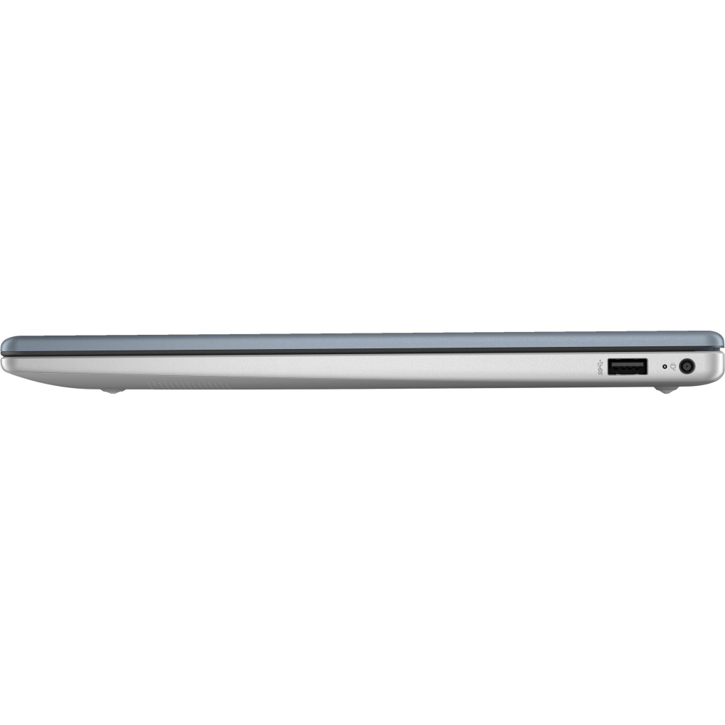 Ноутбук HP 15-fc0251ua (C79JLEA)