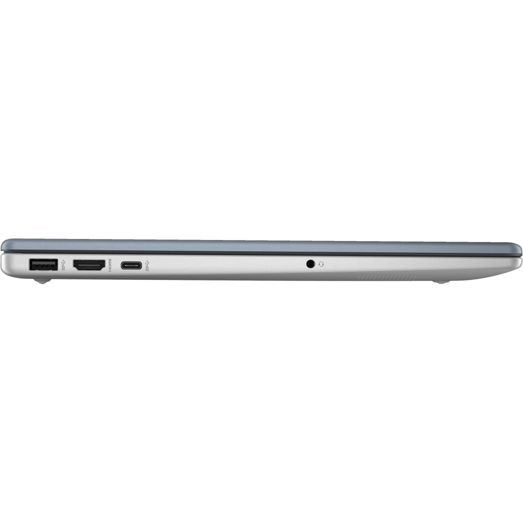 Ноутбук HP 15-fc0251ua (C79JLEA)