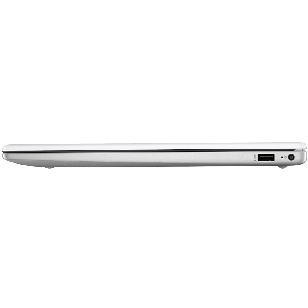 Ноутбук HP 15-fc0252ua (C79KCEA)