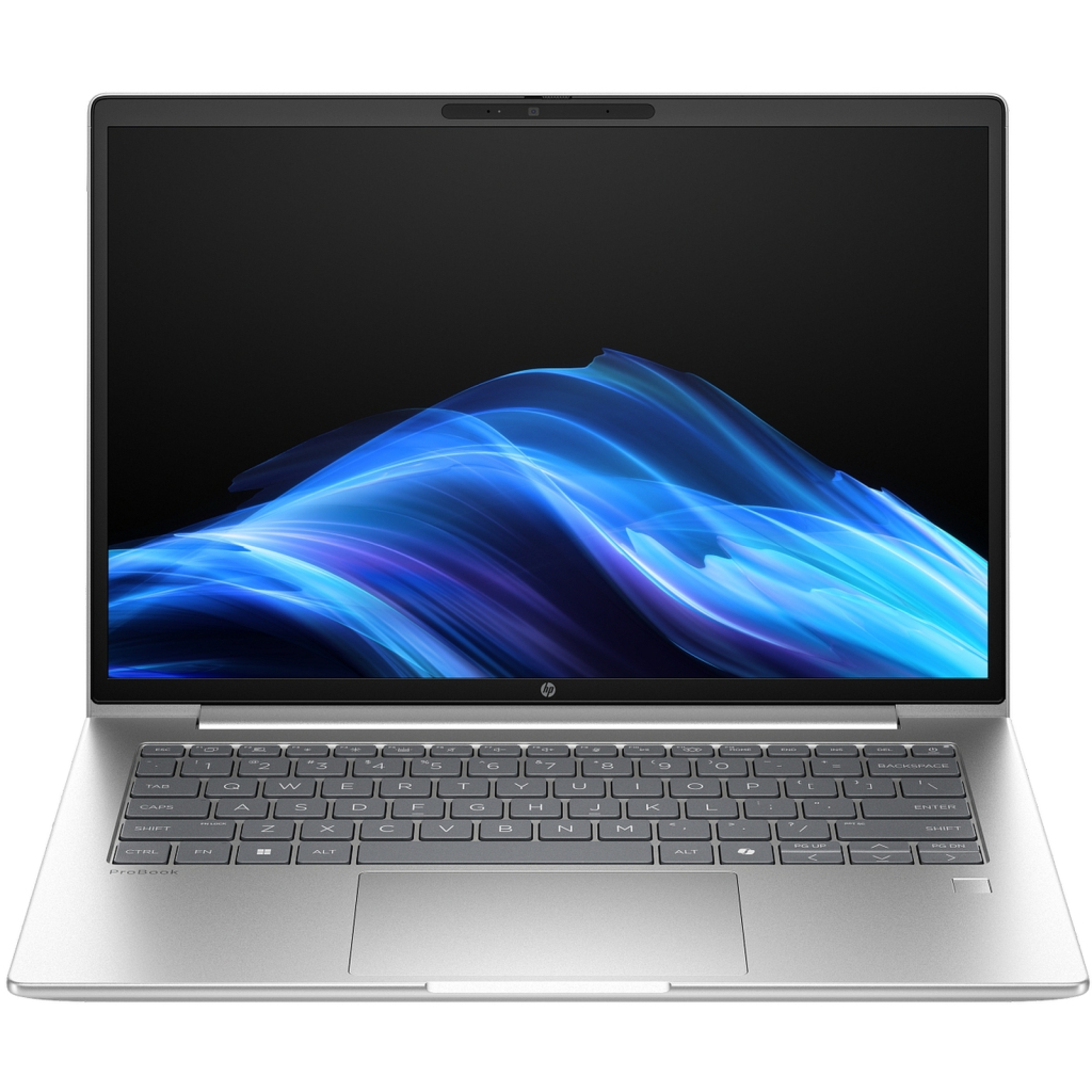 Ноутбук HP ProBook 4 G1i (AT6F7AV_V12)