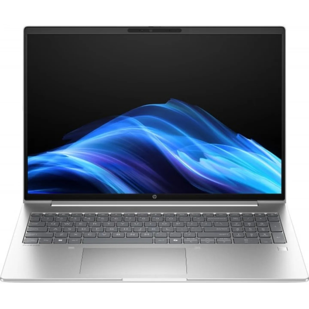Ноутбук HP ProBook 4 G1a (AX7D4AV_V1)