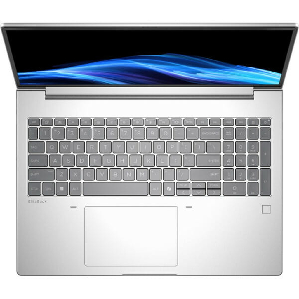 Ноутбук HP ProBook 4 G1a (AX7D4AV_V1)