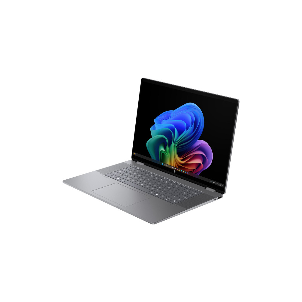 Ноутбук HP OmniBook X Flip x360 16-as0011ua (C9RW7EA)