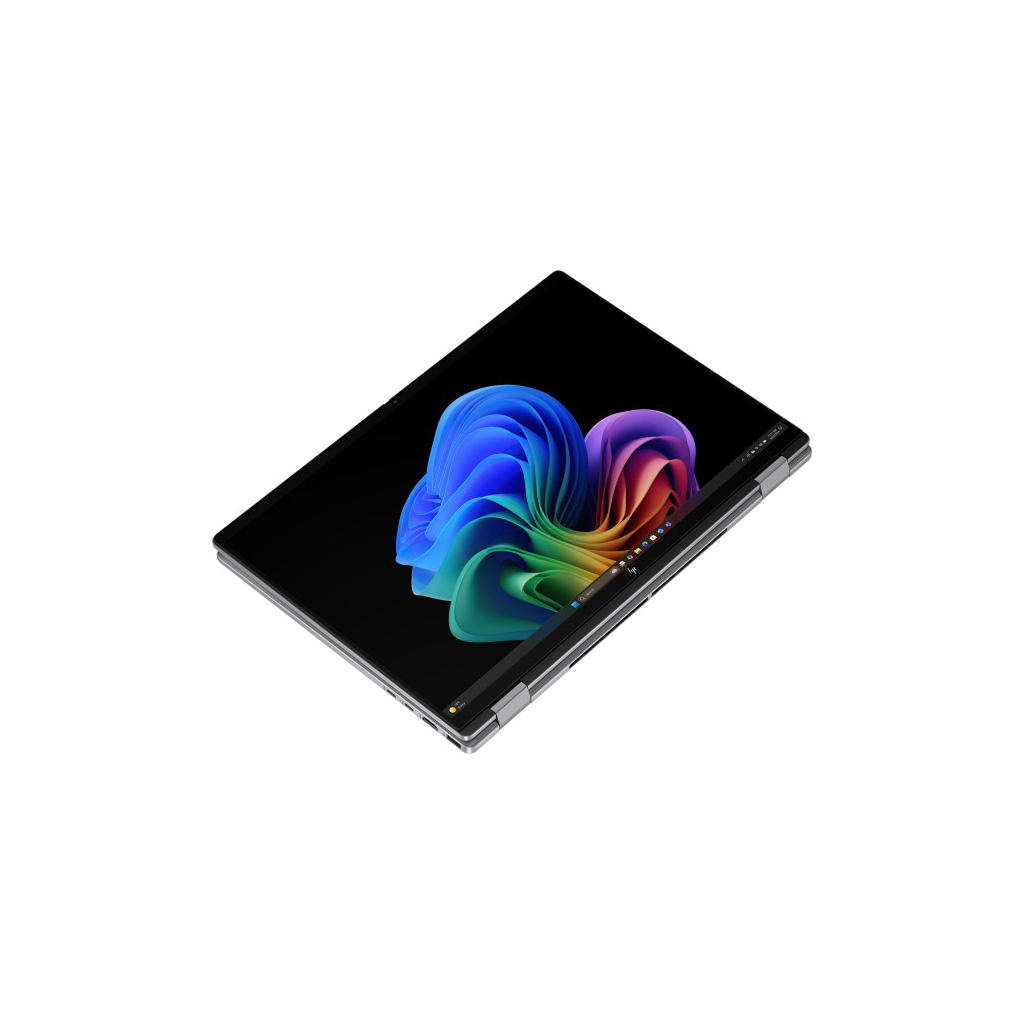 Ноутбук HP OmniBook X Flip x360 16-ar0008ua (C9RW3EA)
