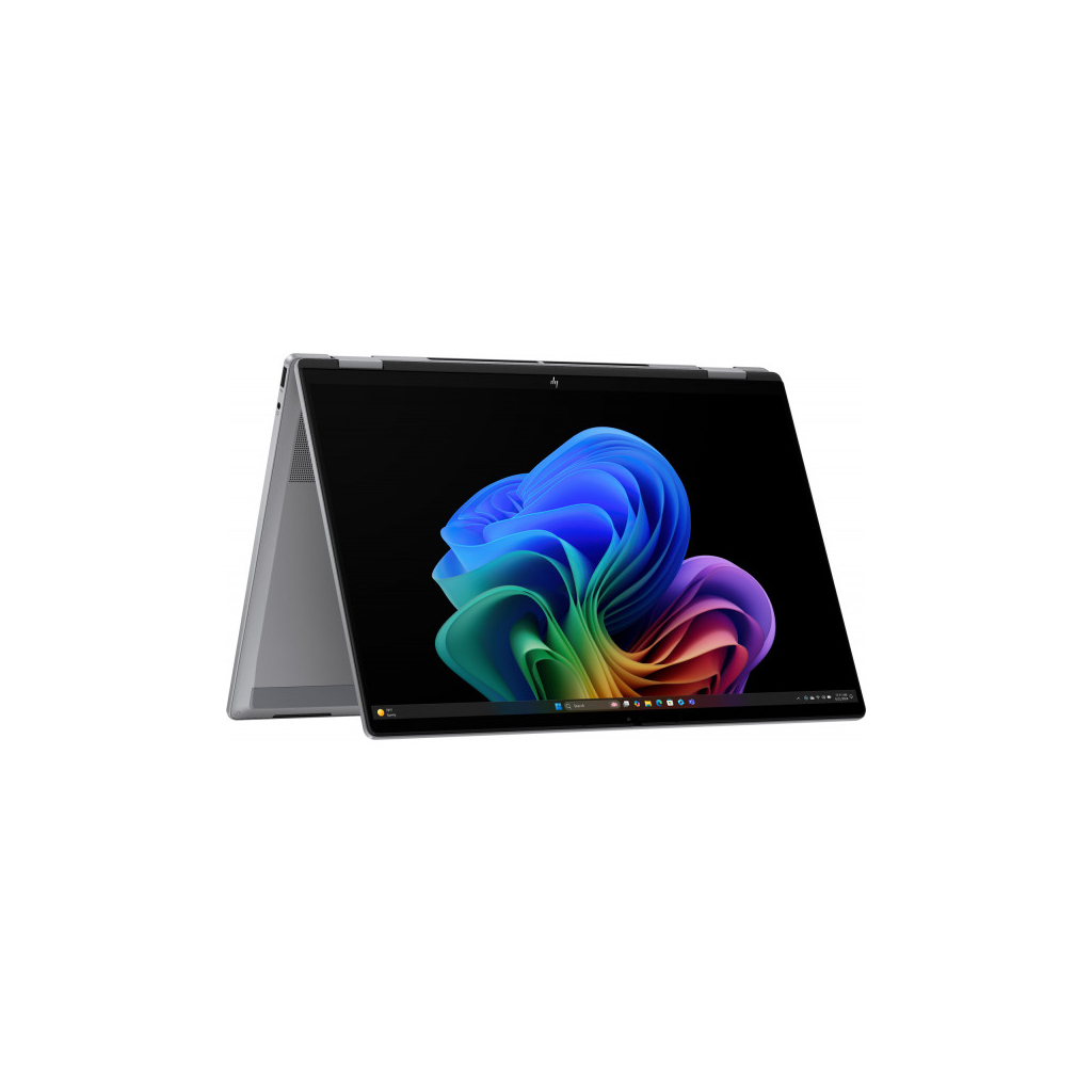 Ноутбук HP OmniBook X Flip x360 16-ar0007ua (C9RZ7EA)