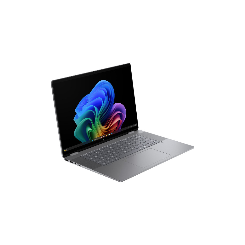 Ноутбук HP OmniBook X Flip x360 16-ar0007ua (C9RZ7EA)