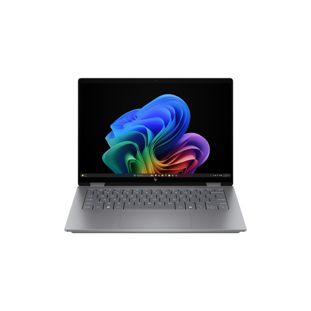 Ноутбук HP OmniBook X Flip x360 14-fm0009ua (C9RV1EA)
