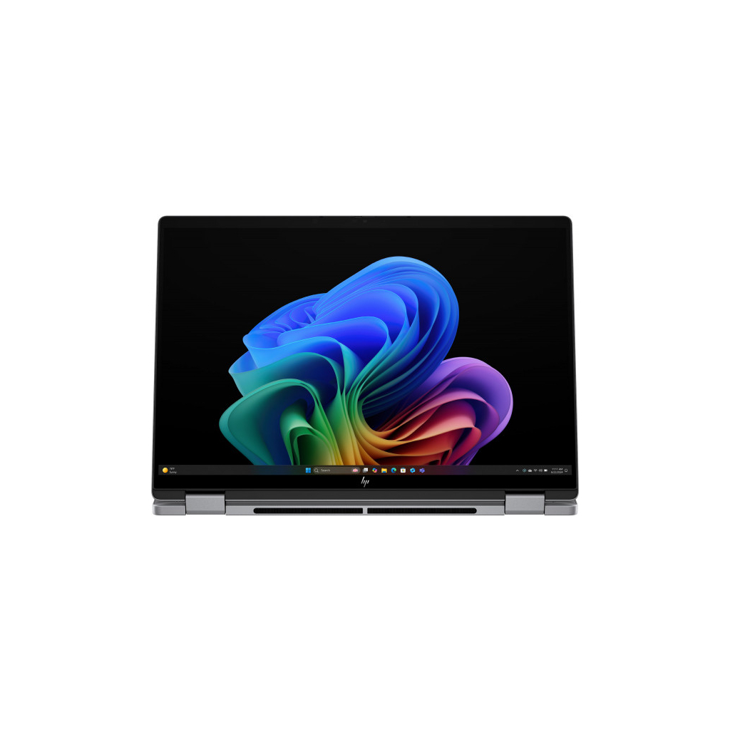 Ноутбук HP OmniBook X Flip x360 14-fk0006ua (C9RU8EA)