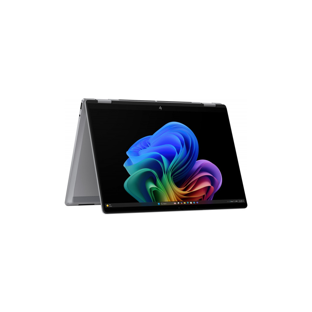 Ноутбук HP OmniBook X Flip x360 14-fk0006ua (C9RU8EA)