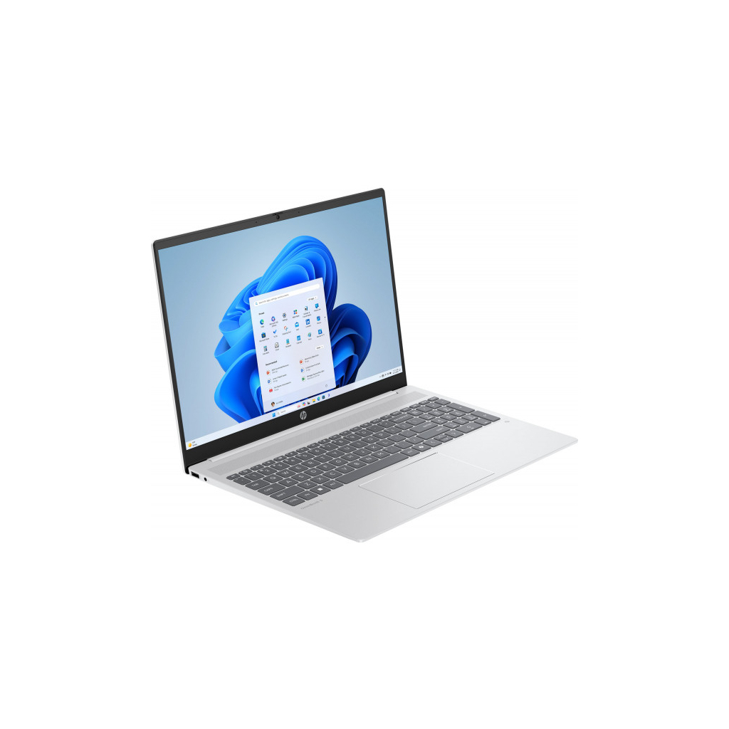 Ноутбук HP OmniBook 5 16-af1024ua (C9RS5EA)