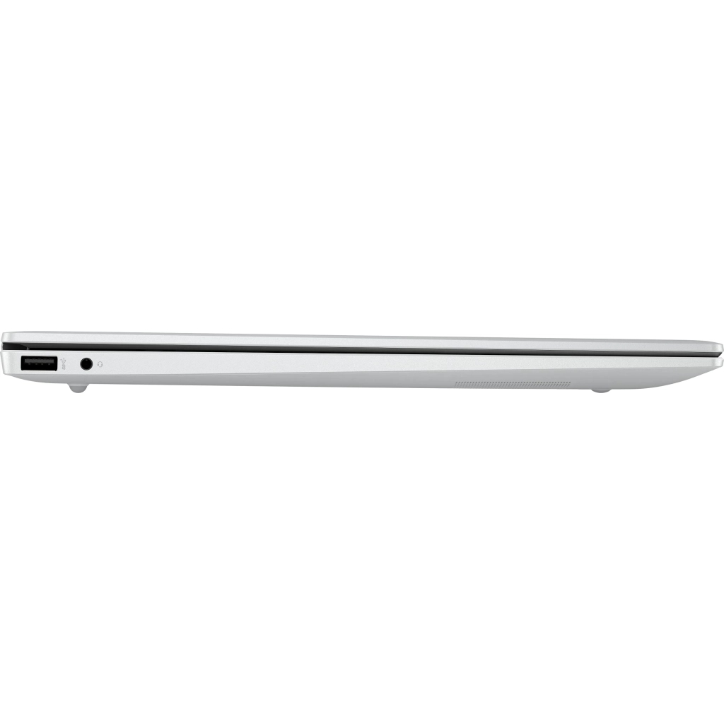 Ноутбук HP OmniBook 5 16-af1024ua (C9RS5EA)