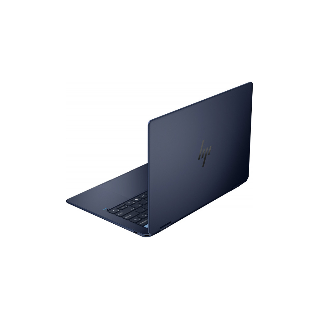 Ноутбук HP OmniBook Ultra Flipx360 14-fh0019ua (C9RU5EA)