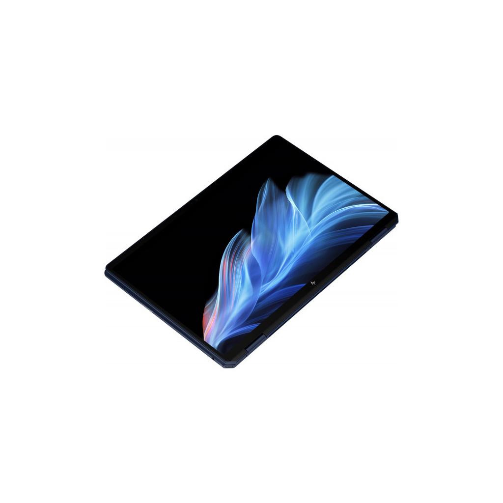 Ноутбук HP OmniBook Ultra Flipx360 14-fh0019ua (C9RU5EA)