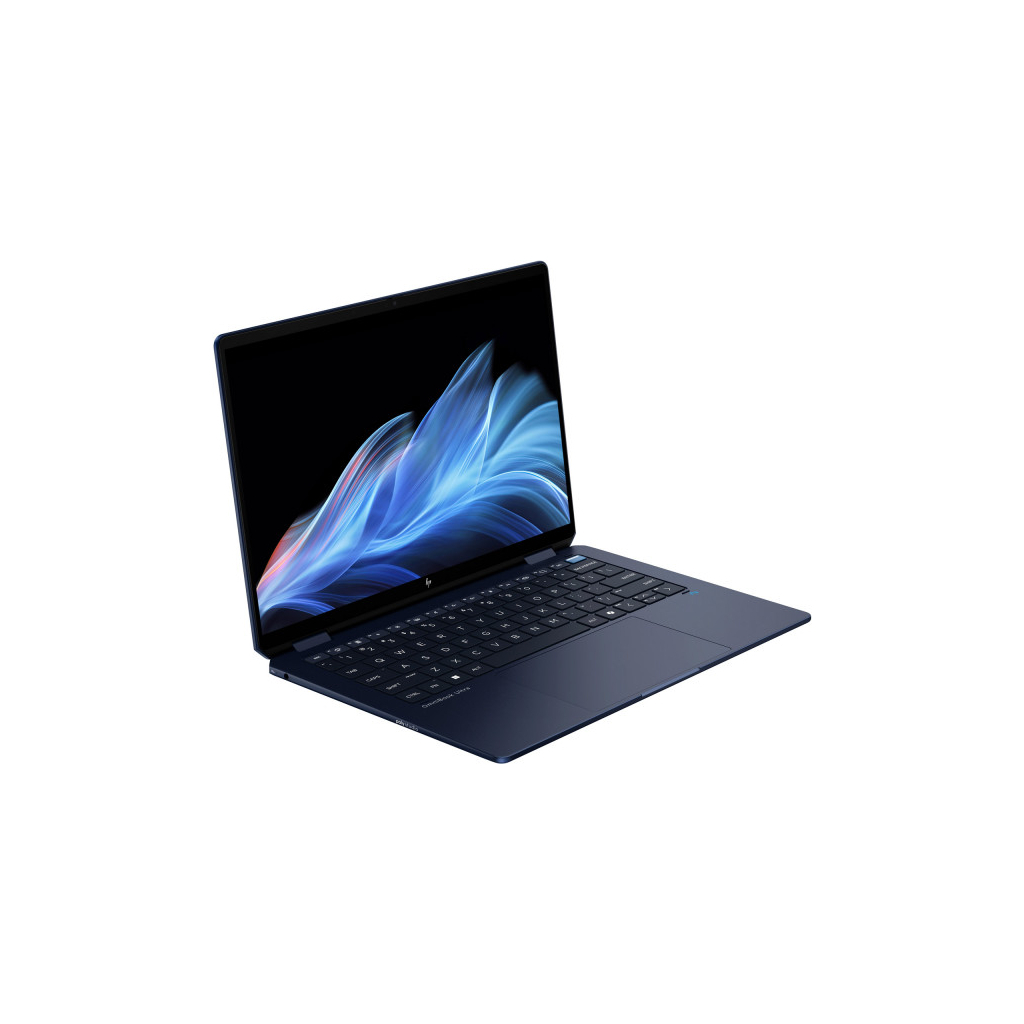 Ноутбук HP OmniBook Ultra Flipx360 14-fh0017ua (C9RZ1EA)