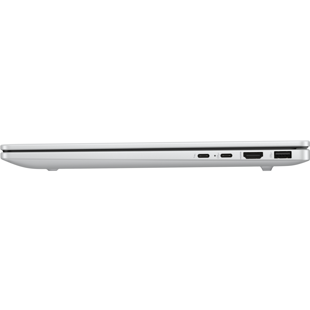 Ноутбук HP OmniBook 7 14-fs0004ua (C9RS0EA)