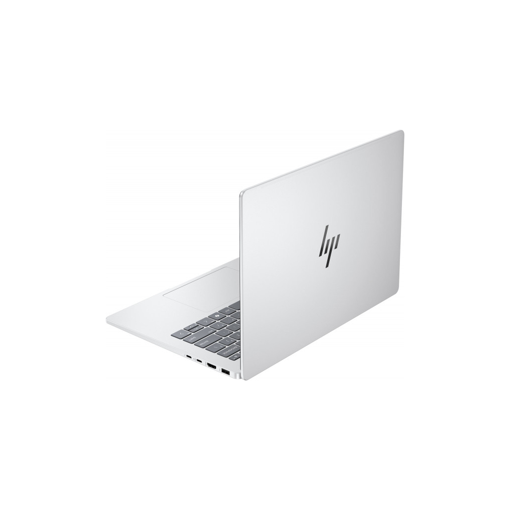 Ноутбук HP OmniBook 7 14-fs0004ua (C9RS0EA)