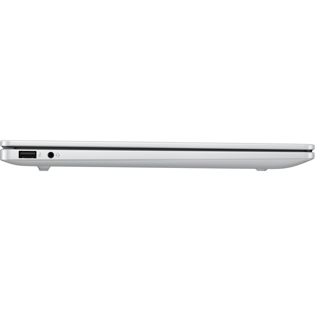 Ноутбук HP OmniBook 7 14-fs0004ua (C9RS0EA)