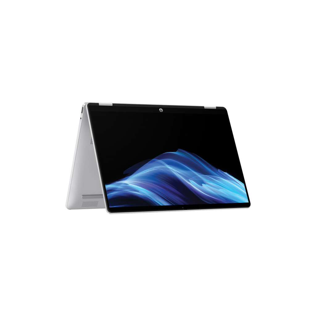 Ноутбук HP OmniBook 5 Flip x360 14-fp0033ua (C9RR8EA)