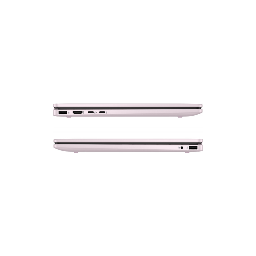 Ноутбук HP OmniBook 5 Flip x360 14-fp0031ua (C9RR6EA)