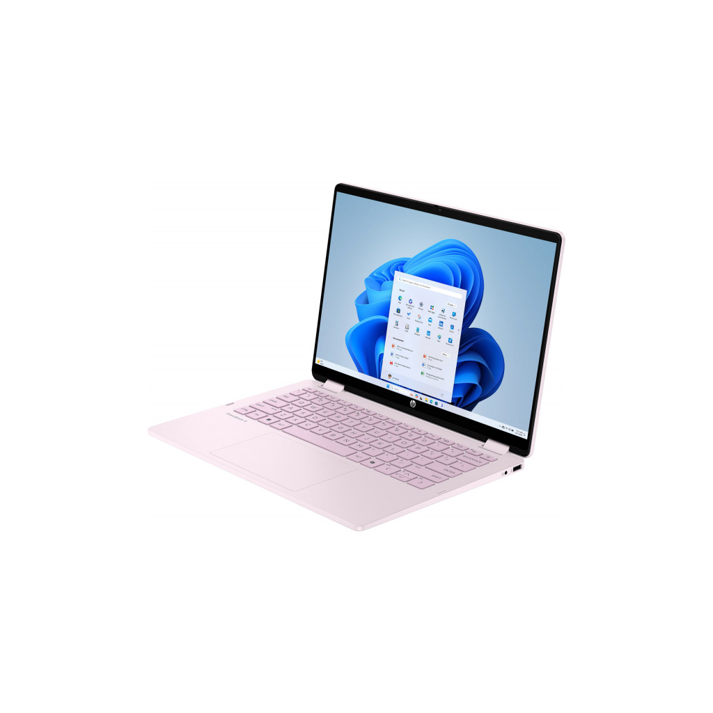 Ноутбук HP OmniBook 5 Flip x360 14-fp0031ua (C9RR6EA)