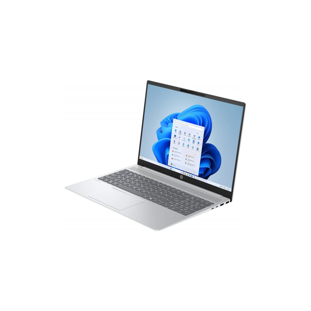 Ноутбук HP OmniBook 5 16-ag1015ua (C9RT0EA)
