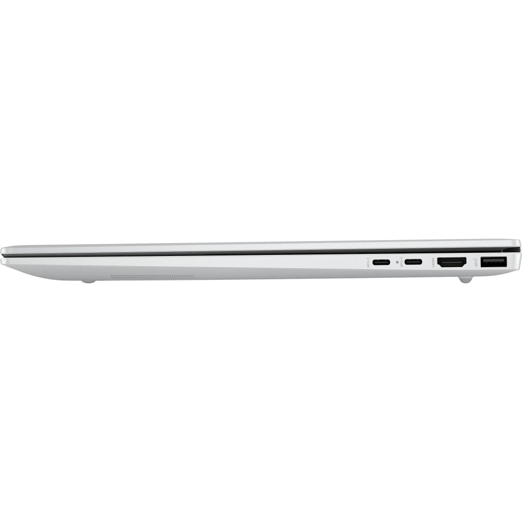 Ноутбук HP OmniBook 5 16-ag1015ua (C9RT0EA)