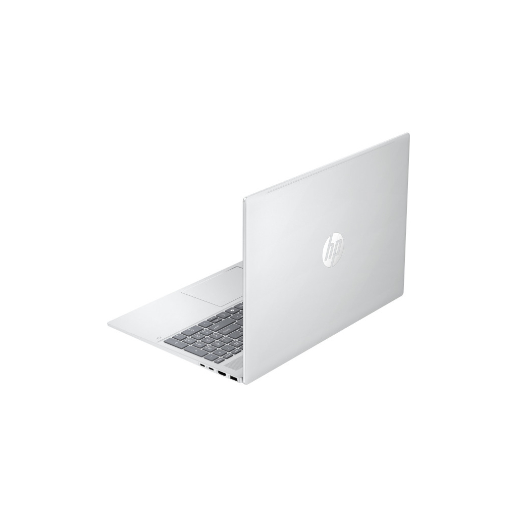Ноутбук HP OmniBook 5 16-ag1015ua (C9RT0EA)