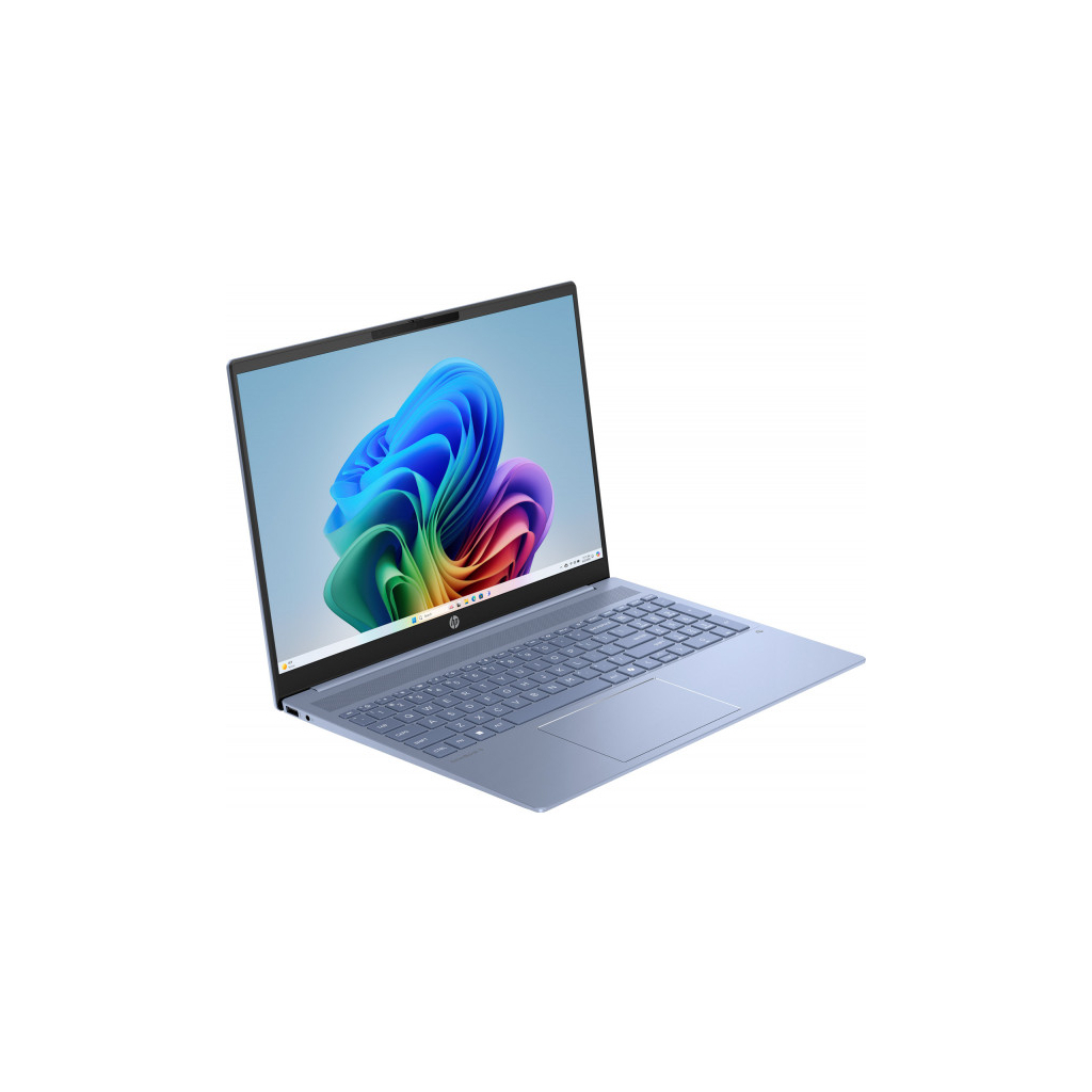 Ноутбук HP OmniBook 5 16-ag1014ua (C9RS9EA)