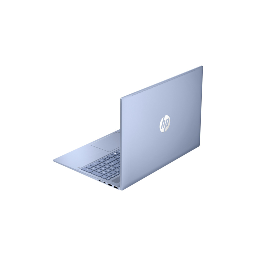 Ноутбук HP OmniBook 5 16-ag1014ua (C9RS9EA)
