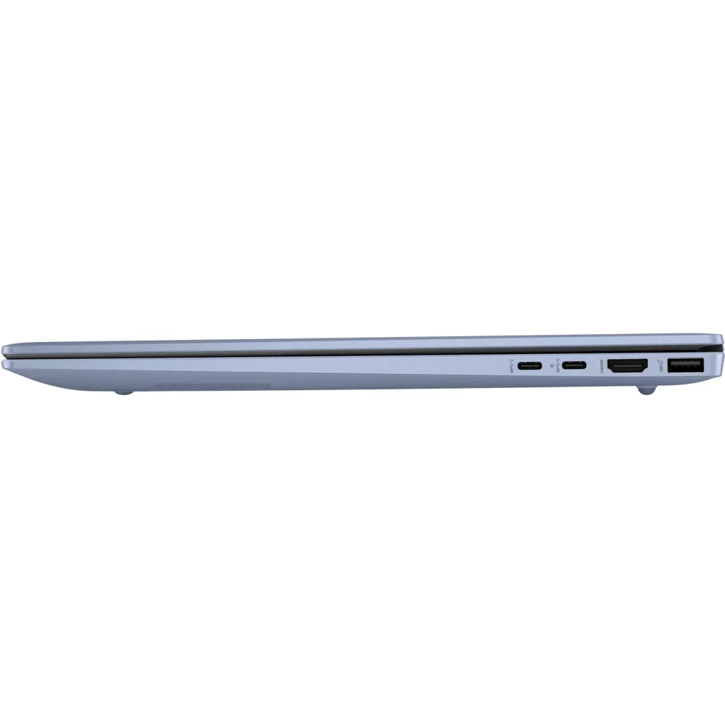 Ноутбук HP OmniBook 5 16-ag1014ua (C9RS9EA)