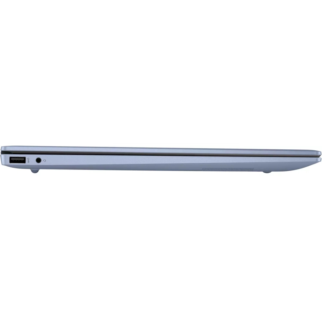 Ноутбук HP OmniBook 5 16-ag1013ua (C9RS8EA)