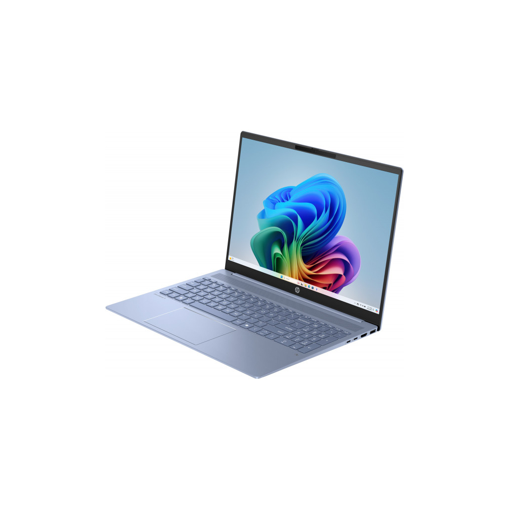 Ноутбук HP OmniBook 5 16-ag1013ua (C9RS8EA)
