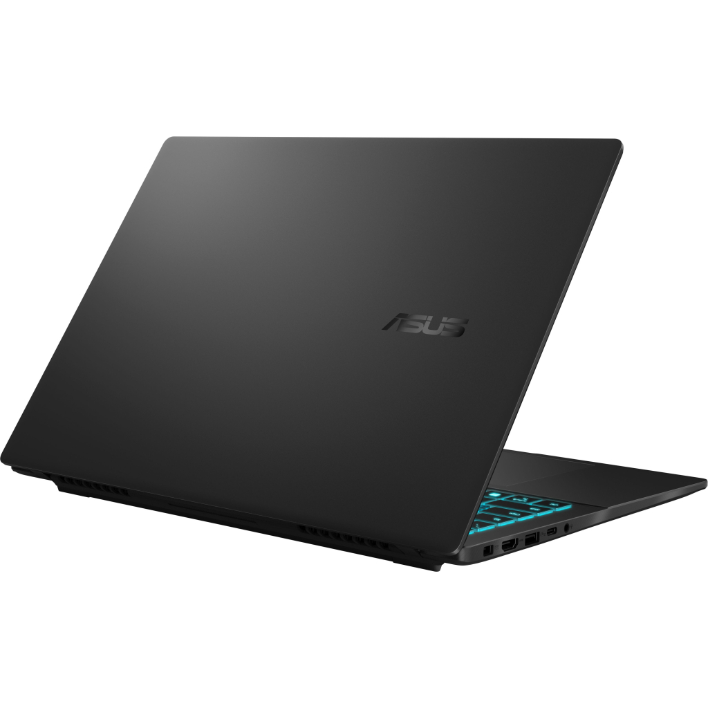 Ноутбук ASUS V16 V3607VP-RP016 (90NB16R1-M000Z0)
