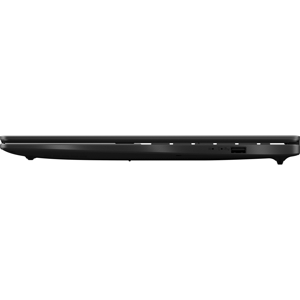Ноутбук ASUS V16 V3607VP-RP016 (90NB16R1-M000Z0)