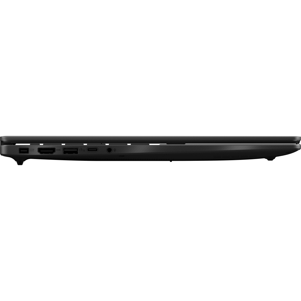 Ноутбук ASUS V16 V3607VP-RP016 (90NB16R1-M000Z0)