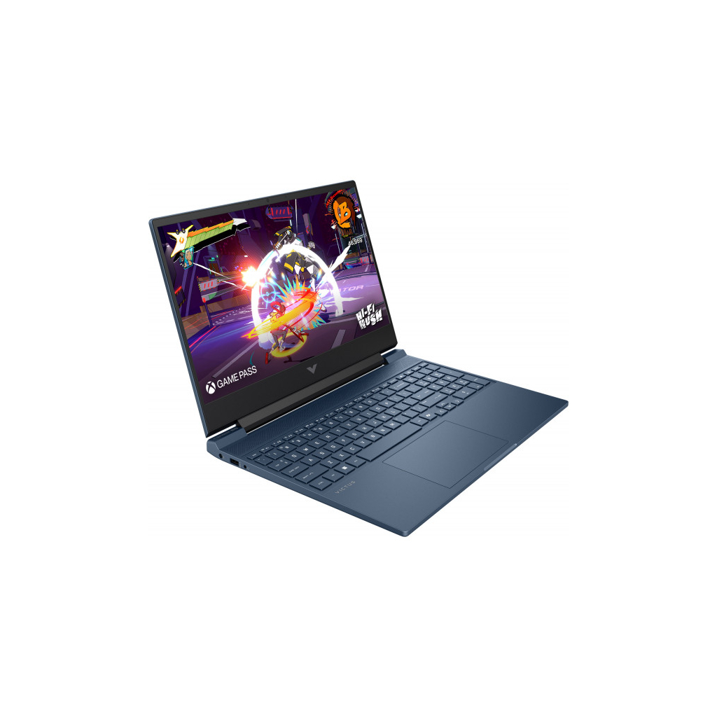 Ноутбук HP Victus 15-fb3073ua (C9RZ0EA)
