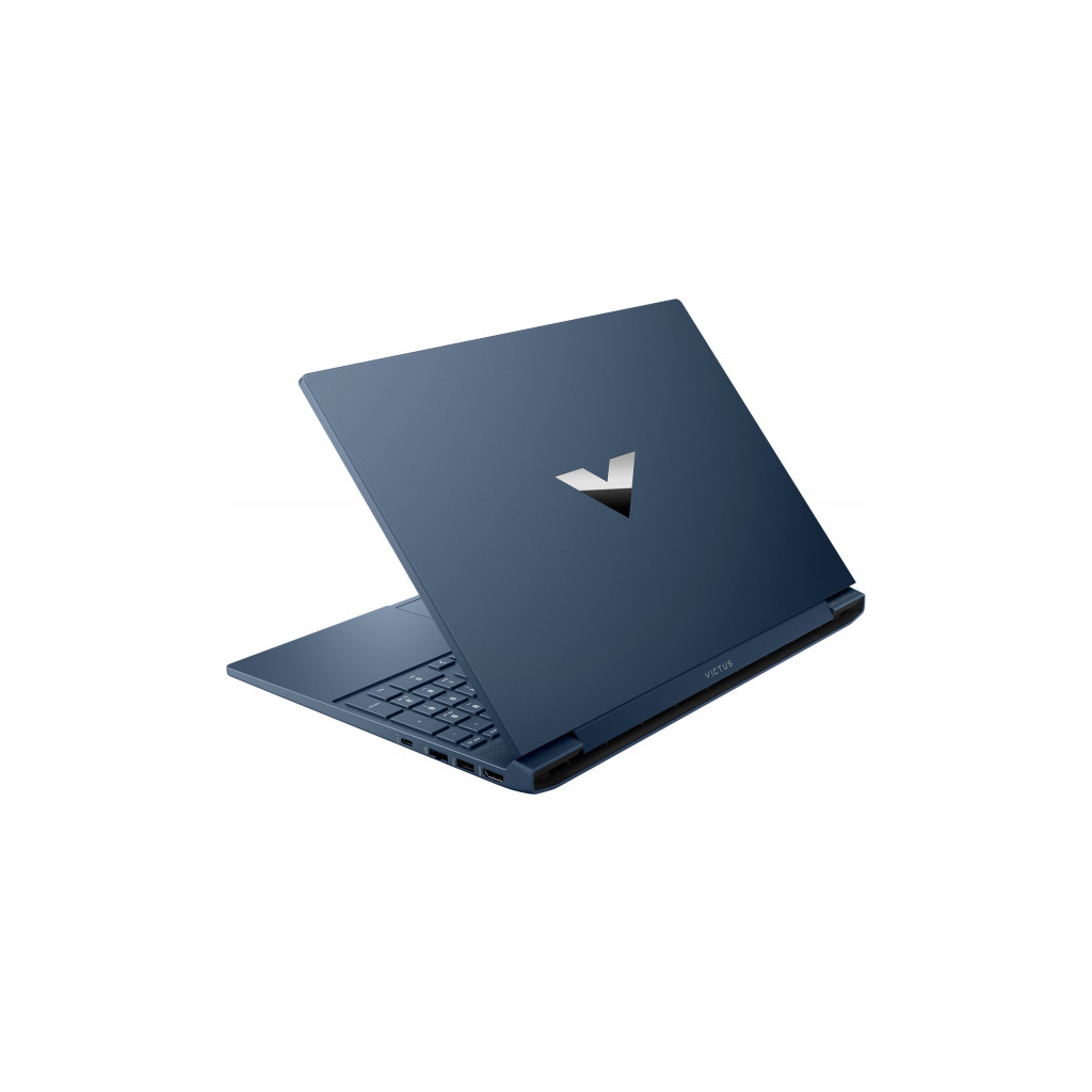 Ноутбук HP Victus 15-fb3068ua (C9RY6EA)