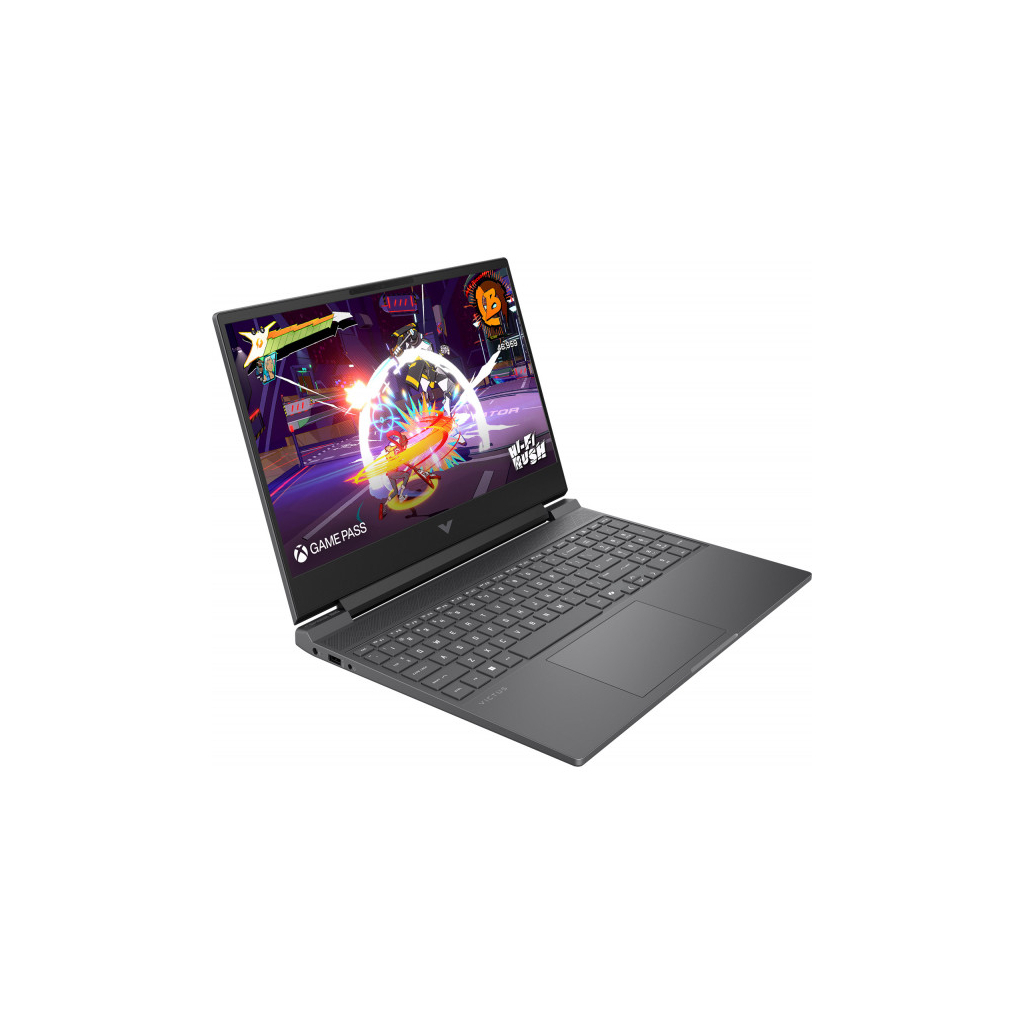 Ноутбук HP Victus 15-fb3067ua (C9RY5EA)
