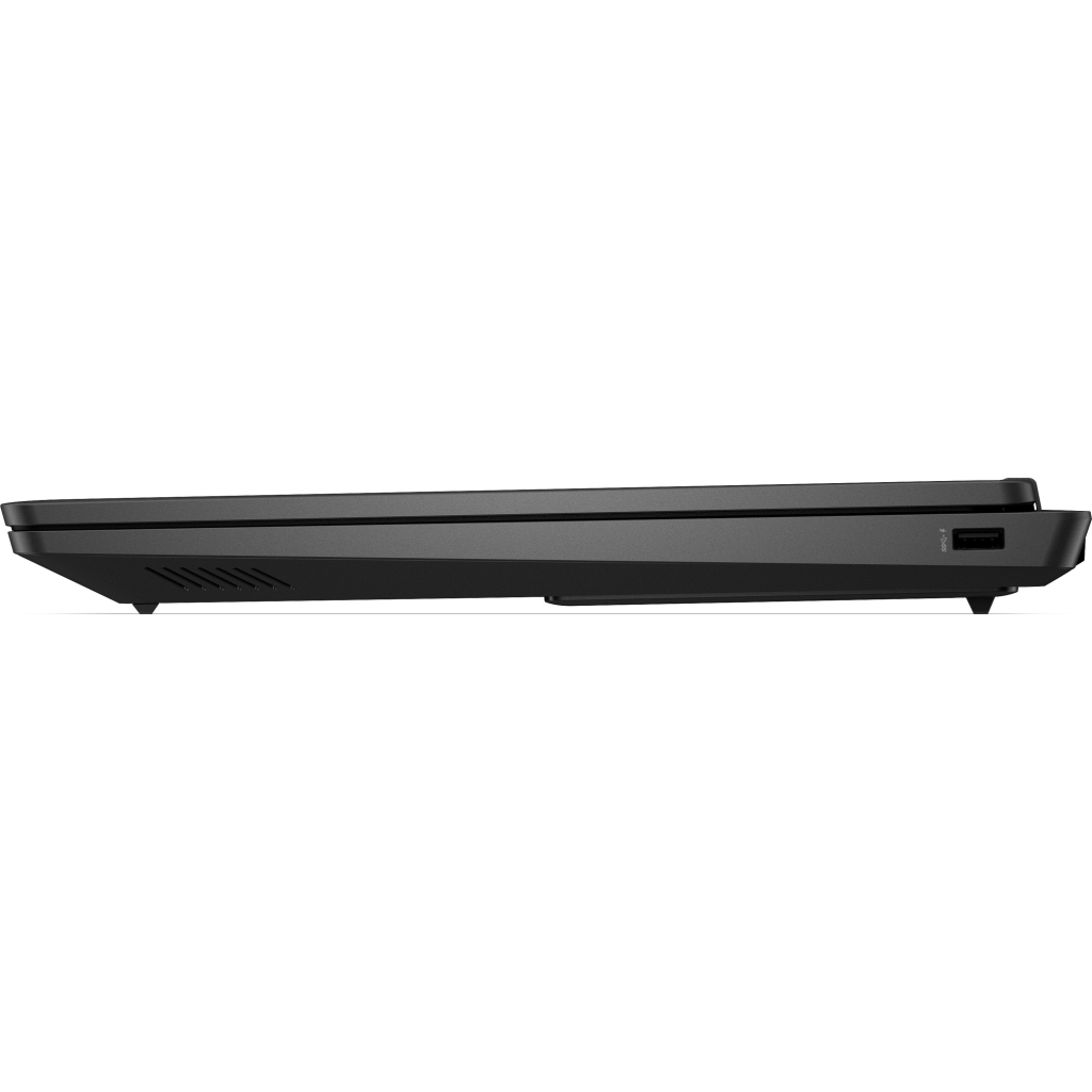 Ноутбук HP OMEN Gaming 17-db1013ua (C9SB1EA)