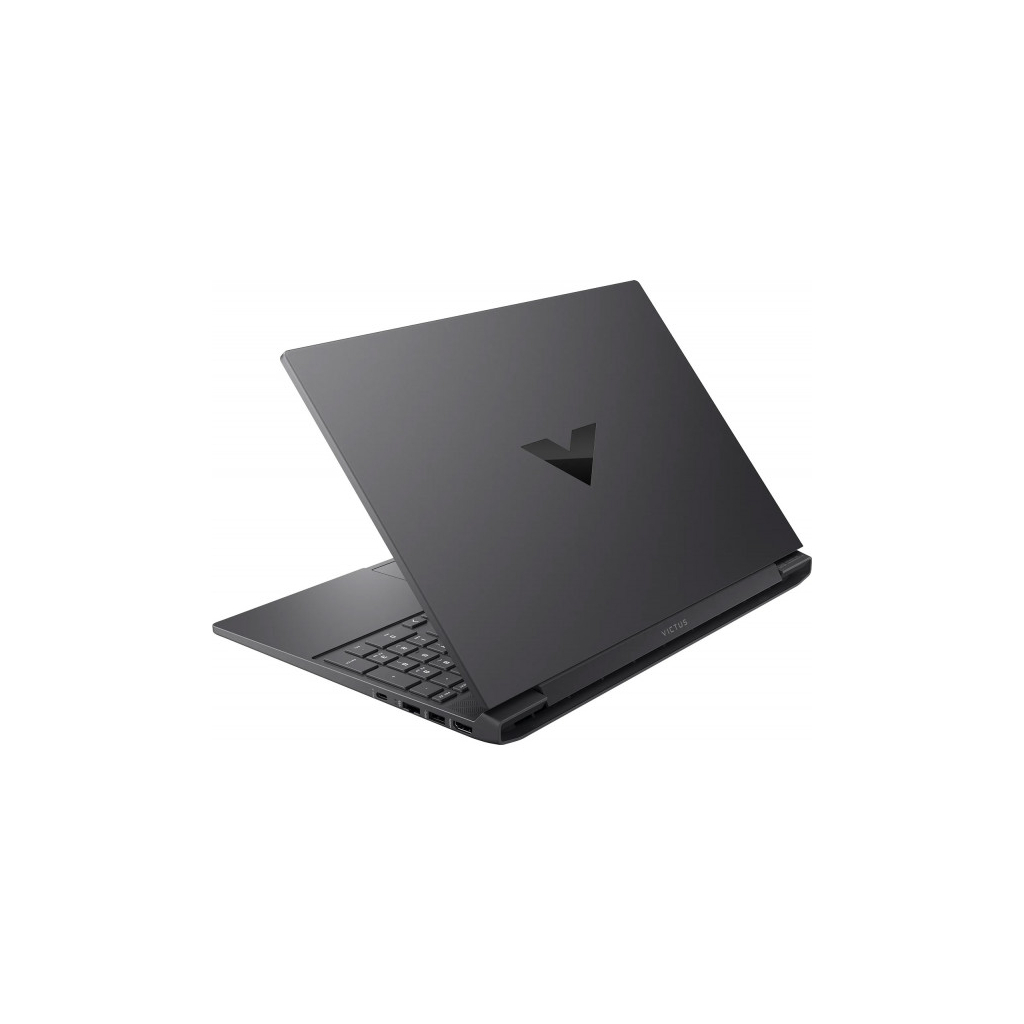 Ноутбук HP Victus 15-fa2047ua (C9RY4EA)