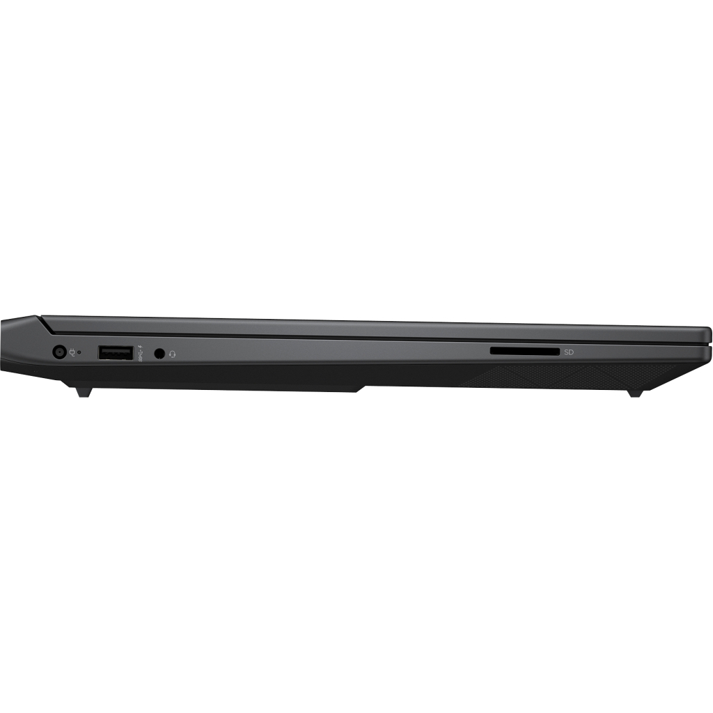 Ноутбук HP Victus 15-fa2046ua (C9RY3EA)