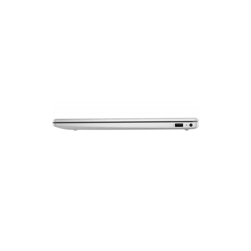Ноутбук HP Omnibook 3 14-ha0004ua (C9MZ3EA)