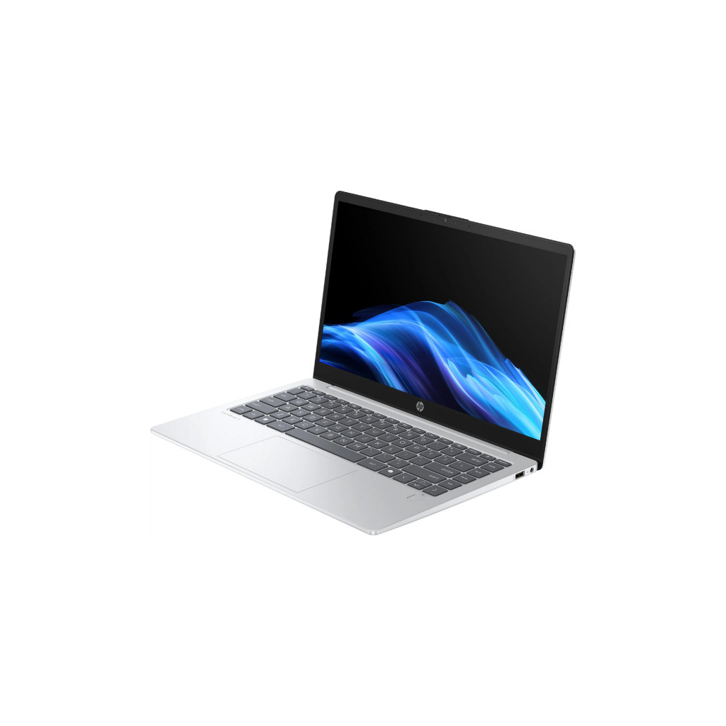 Ноутбук HP Omnibook 3 14-ha0004ua (C9MZ3EA)
