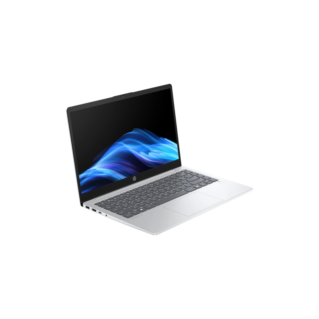 Ноутбук HP Omnibook 3 14-ha0004ua (C9MZ3EA)