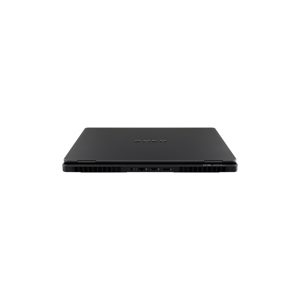 Ноутбук HP OMEN MAX 16-ak0010ua (C9RZ5EA)